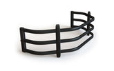 04-23 Ford F-150 AMP Research 74803-01A BedXTender HD Sport-Black